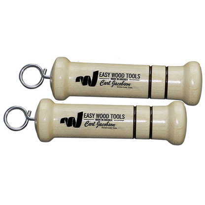 Easy Wire Burning Kit  EWT