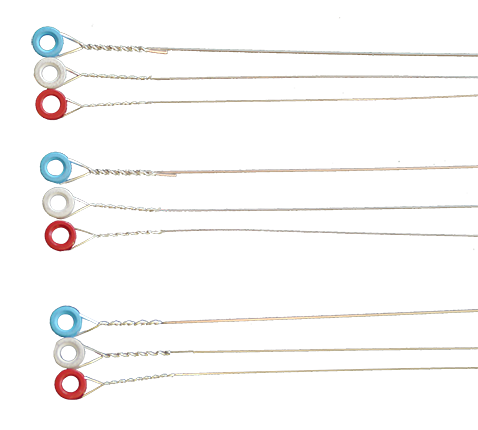 Easy Wire Burning Kit  EWT