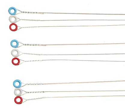 Easy Wire Burning Kit  EWT