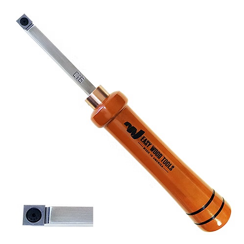Micro Easy Tools EWT