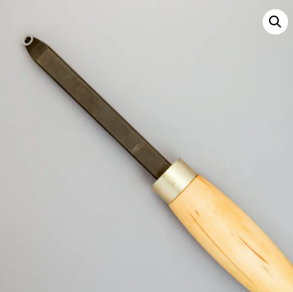 Hunter Hercules Tool #3