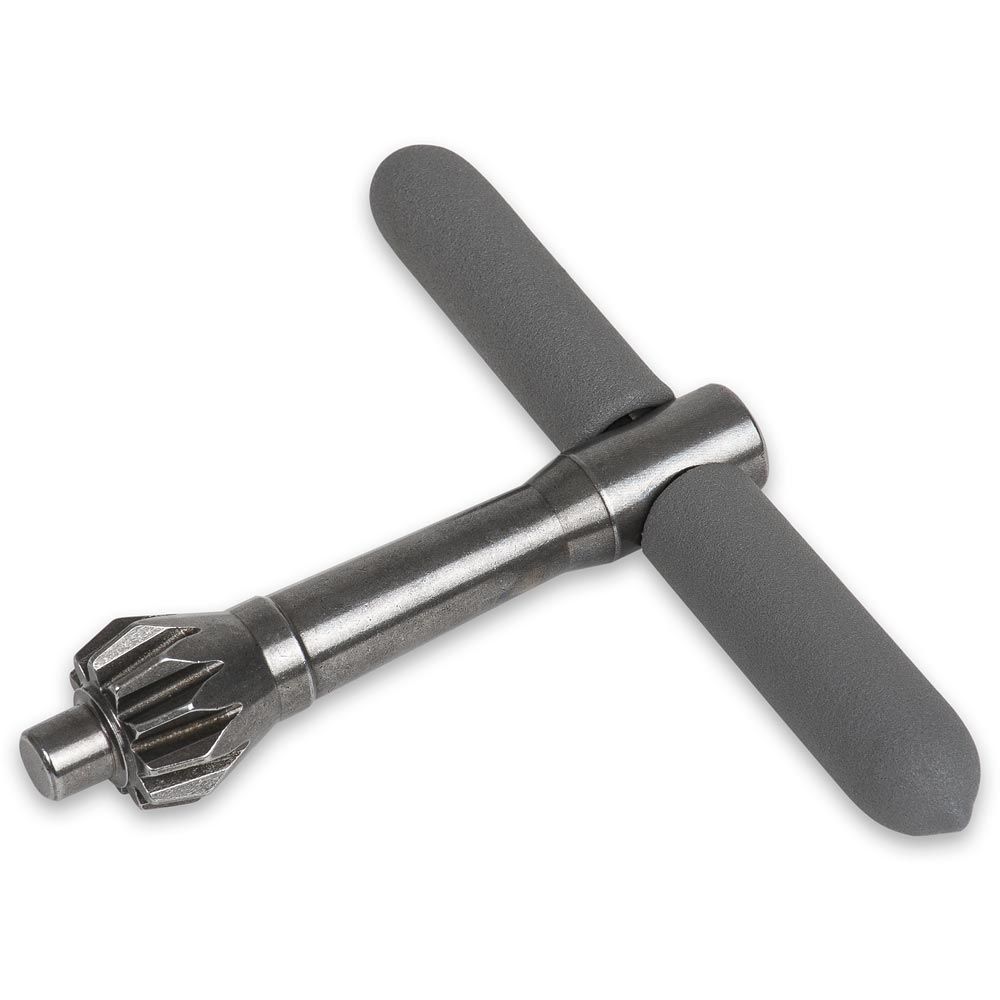 Axminster Chuck Accessories