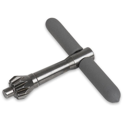 Axminster Chuck Accessories