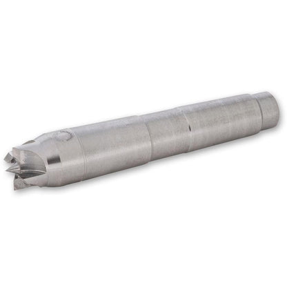 Axminster Drive Center, Live Center