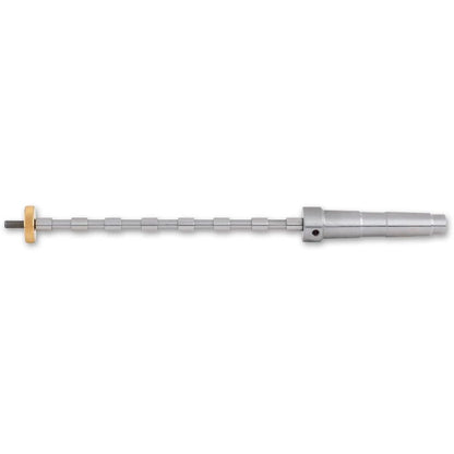 Axminster Pen Mandrel