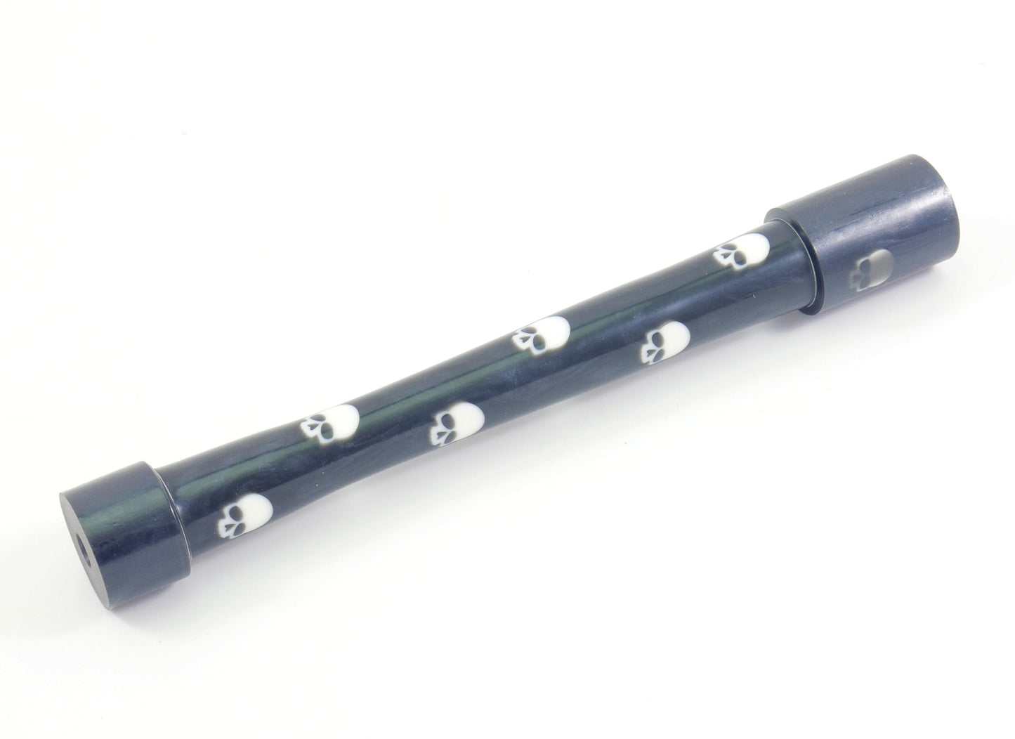 3D Print Pen Blanks - Top Choice Blanks