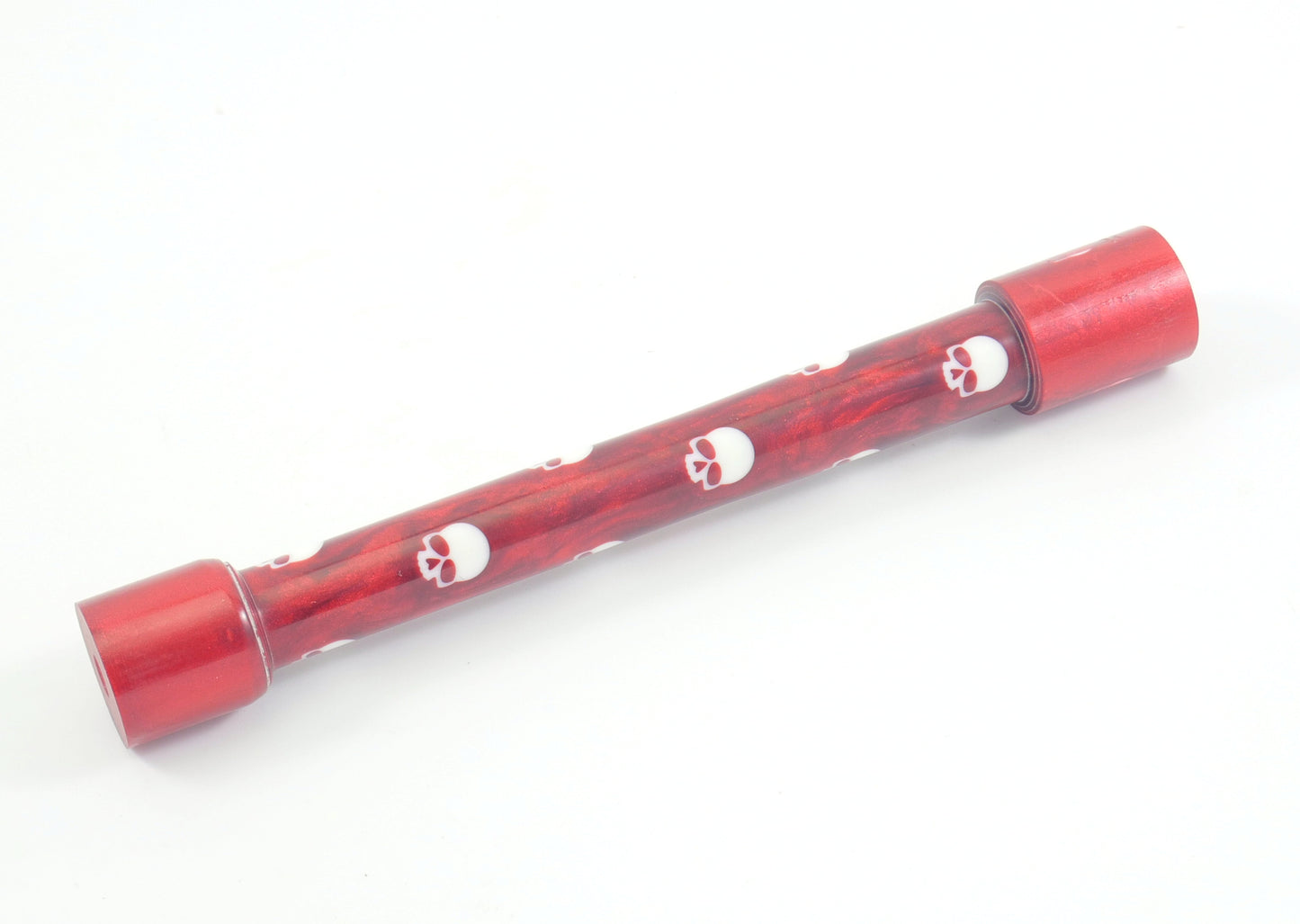 3D Print Pen Blanks - Top Choice Blanks