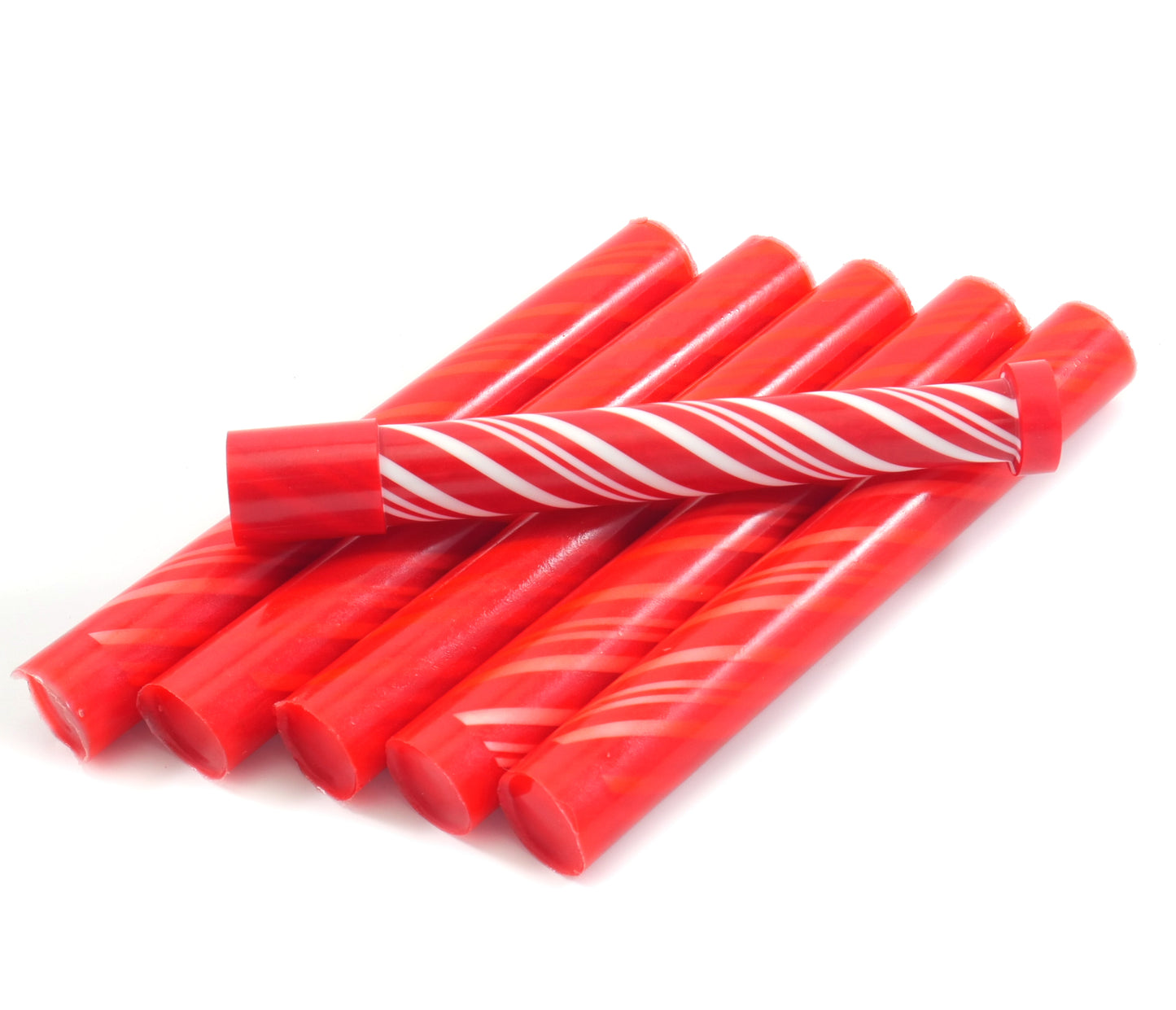 3D Print Pen Blanks - Top Choice Blanks