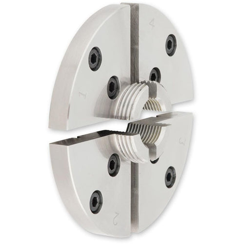 Axminster Gripper Jaws