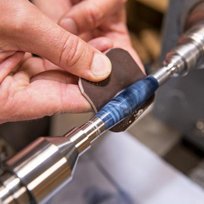 Axminster Pen Mandrel