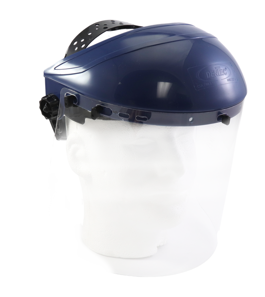 ValuGard Face Shield