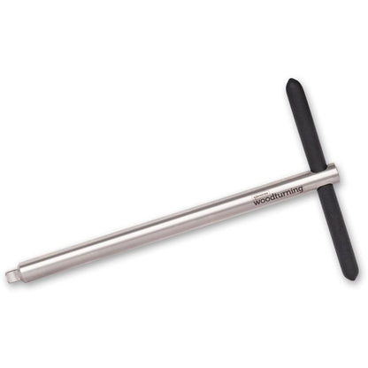 Axminster Chuck Accessories