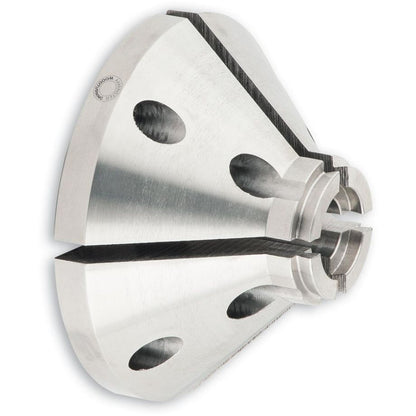 Axminster O'Donnell Dovetail Jaw, Jaw Insert