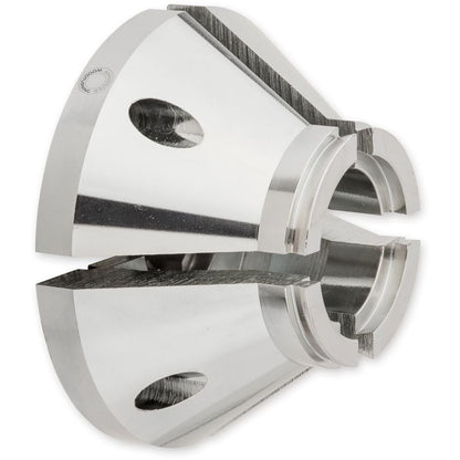 Axminster O'Donnell Dovetail Jaw, Jaw Insert