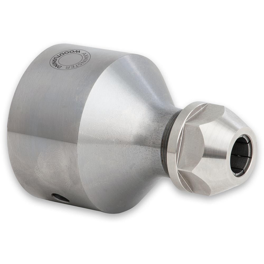 Axminster Junior Chuck