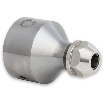 Axminster Junior Chuck