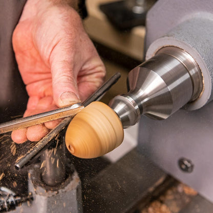 Axminster Junior Chuck