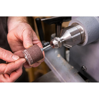 Axminster Junior Chuck