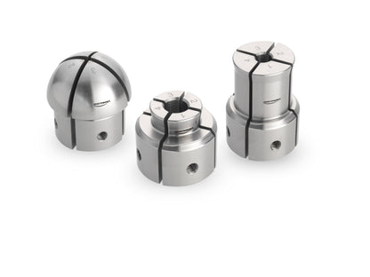 VersaLock Chuck Jaws - Record Power