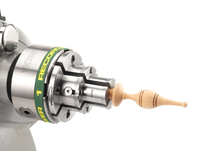 VersaLock Chuck Jaws - Record Power