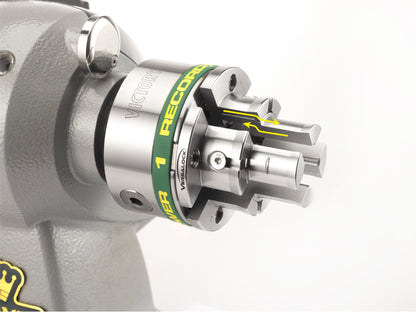 VersaLock Chuck Jaws - Record Power