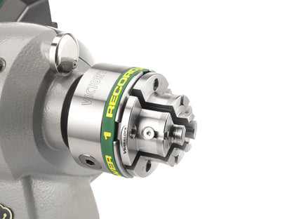 VersaLock Chuck Jaws - Record Power