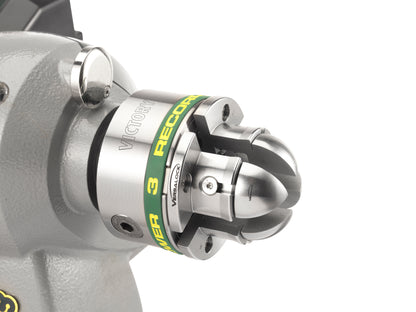 VersaLock Chuck Jaws - Record Power