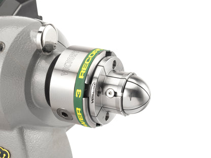 VersaLock Chuck Jaws - Record Power