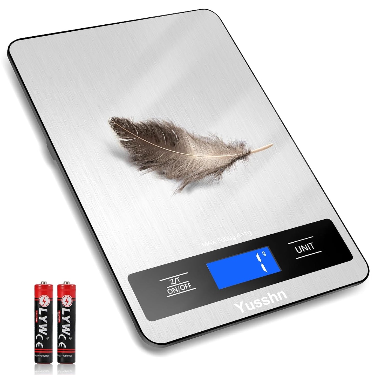 Digital Scale - Casting Supplies