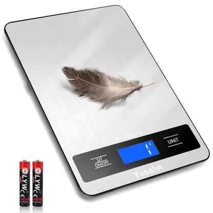 Digital Scale - Casting Supplies