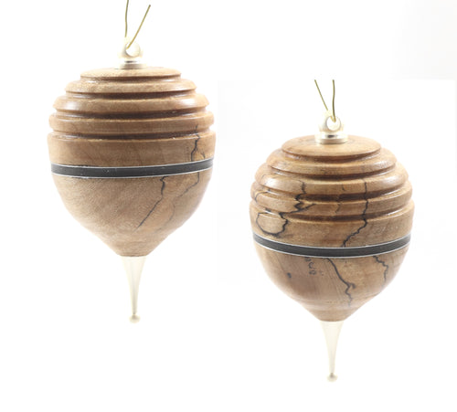 Christmas Ornament Kit