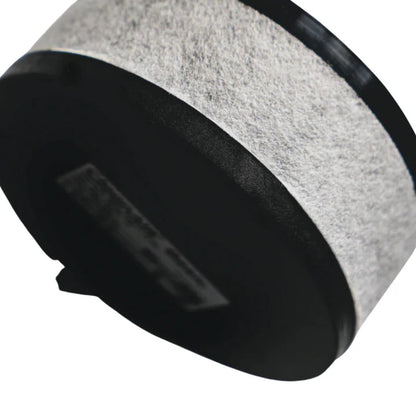 CleanAir Respirator Parts - Battery, Visor, Filters