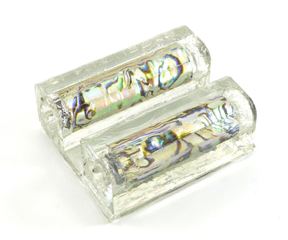 Abalone Pen Blanks