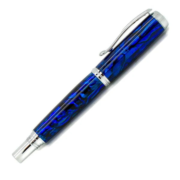 Abalone Pen Blanks