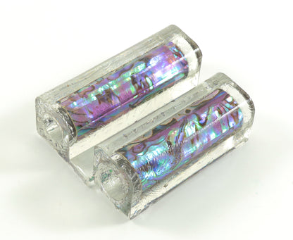 Abalone Pen Blanks
