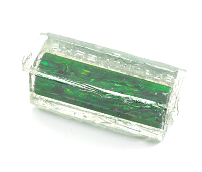 Abalone Pen Blanks