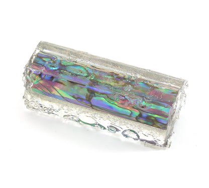 Abalone Pen Blanks