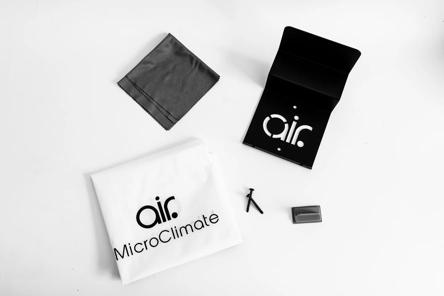 Micro Climate Accessories
