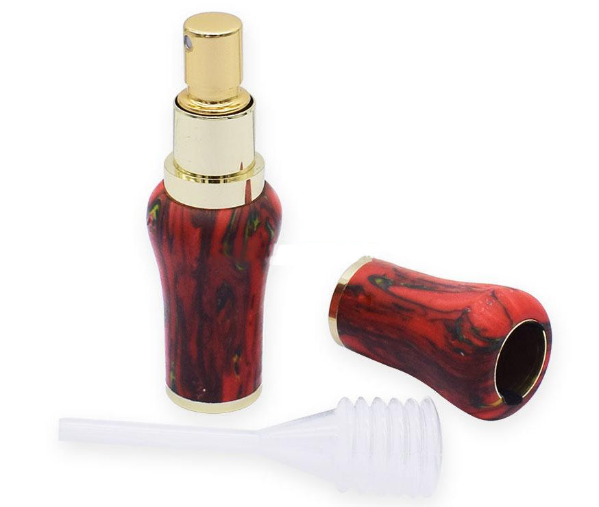 Perfume Atomizer Kit