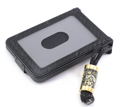 Bead Kit Starter Set