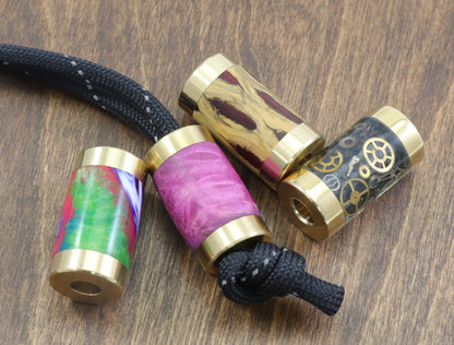 Bead Kit Starter Set