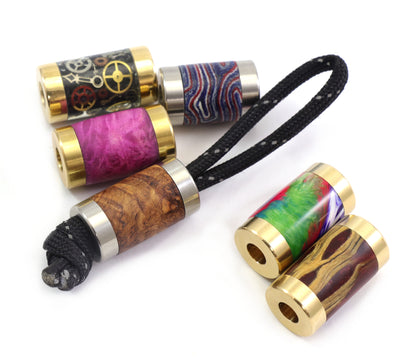 Bead Kit Starter Set