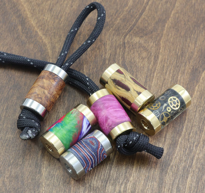 Bead Kit Starter Set