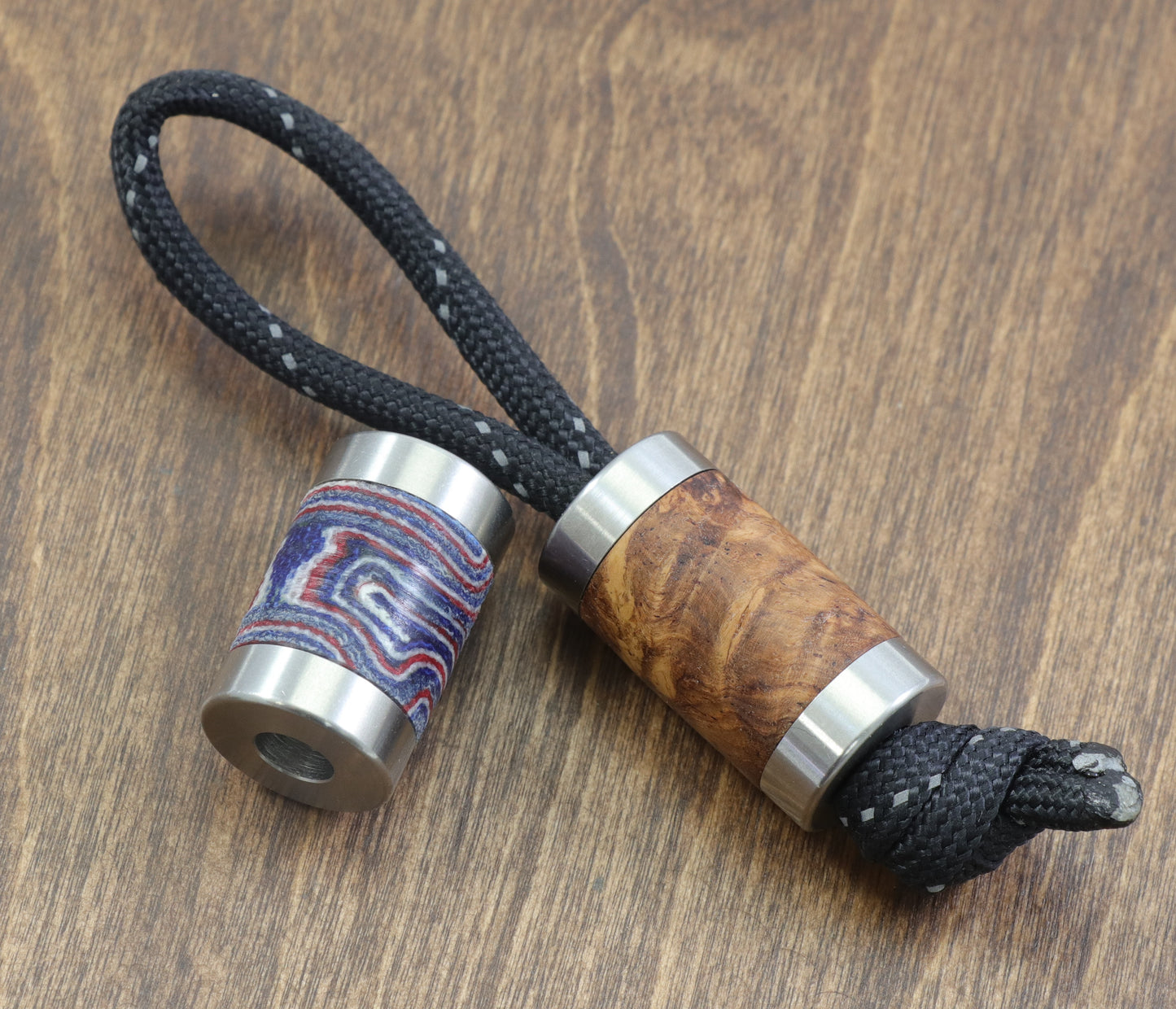 Bead Kit Starter Set