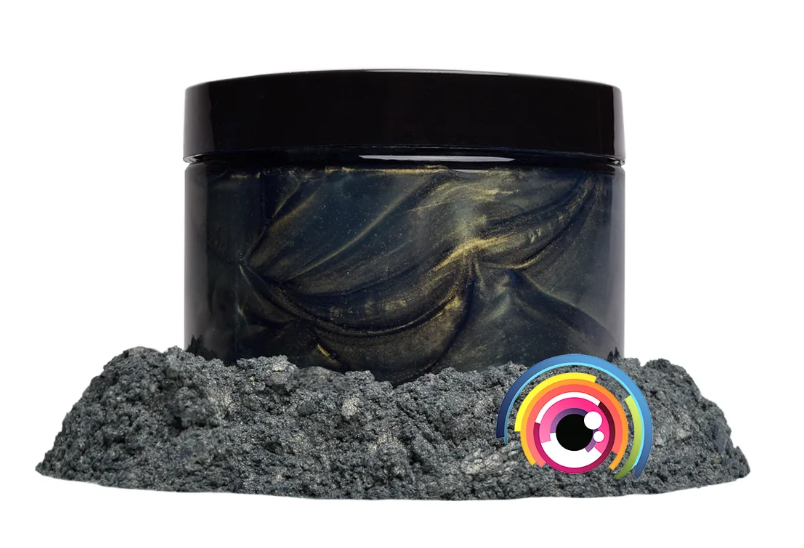 Eye Candy Customz Mica