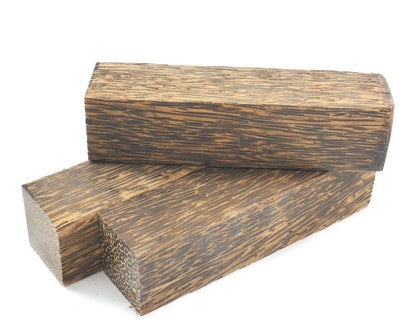 Wood Blank - Spindle