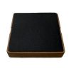 Grit Block | Grit-Grip