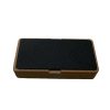 Grit Block | Grit-Grip