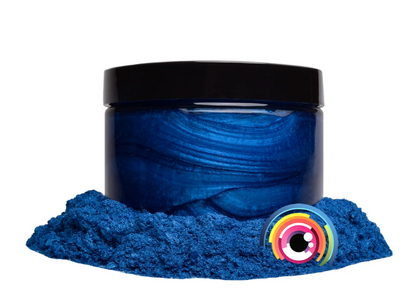 Eye Candy Customz Mica