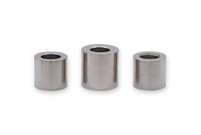 Project Kit Bushings